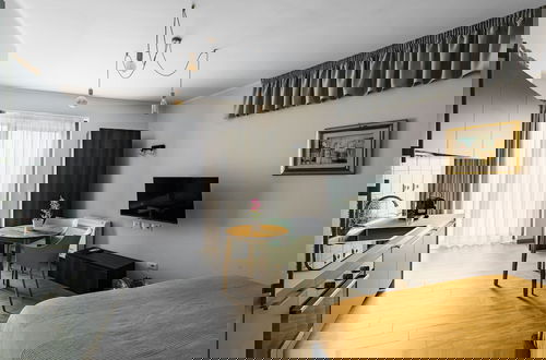 Foto 9 - Venuto Homes by Wonderful Italy
