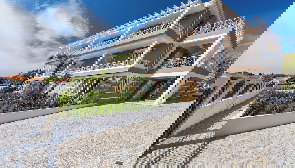 Imagem principal