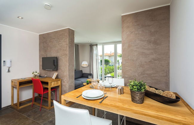 Villa Velvet - Foto 32