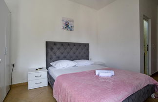 Photo 2 - Studio Flat w Garden and Balcony in Ulcinj