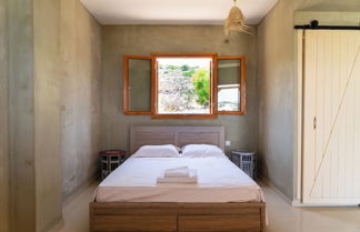 Photo 2 - Exoristoi Nature Suites