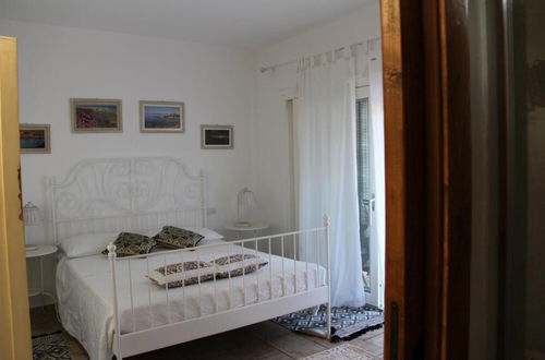 Foto 1 - Room in House - Monti Russo Natural Guest House