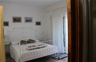 Foto 1 - Room in House - Monti Russo Natural Guest House
