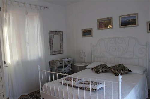 Foto 2 - Room in House - Monti Russo Natural Guest House