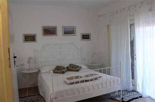 Foto 4 - Room in House - Monti Russo Natural Guest House