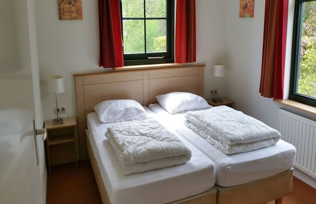 Cozy Furnished House with Garden near Nature Reserve - Foto 2