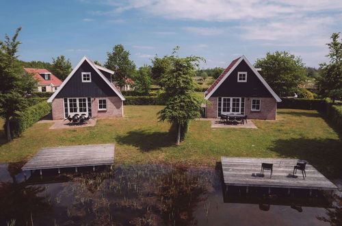 Photo 18 - Houses and Group Room, Close to Nature Reserve