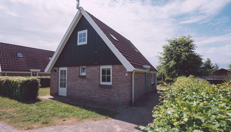 Photo 1 - Houses and Group Room, Close to Nature Reserve