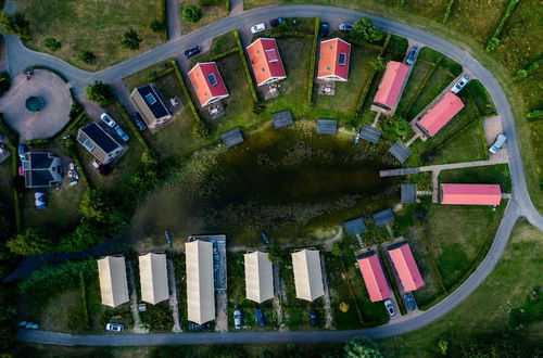 Photo 21 - Houses and Group Room, Close to Nature Reserve