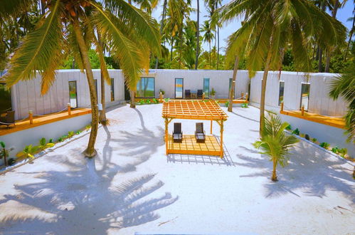 Photo 71 - The Zanzibar Beach House - North