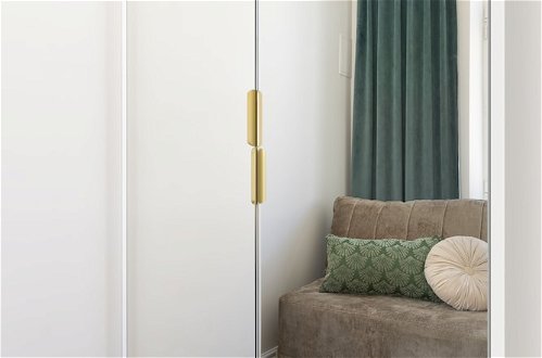 Foto 22 - Elite Apartments Mariacka Premium