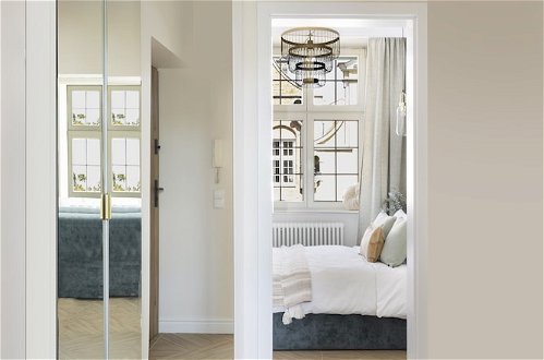 Photo 10 - Elite Apartments Mariacka Premium