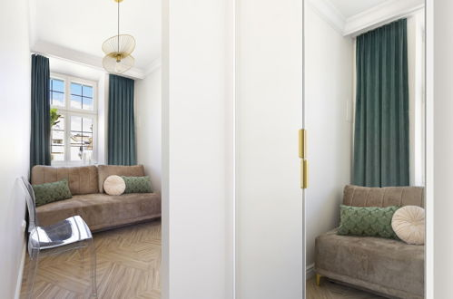 Foto 6 - Elite Apartments Mariacka Premium