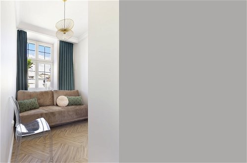 Photo 9 - Elite Apartments Mariacka Premium