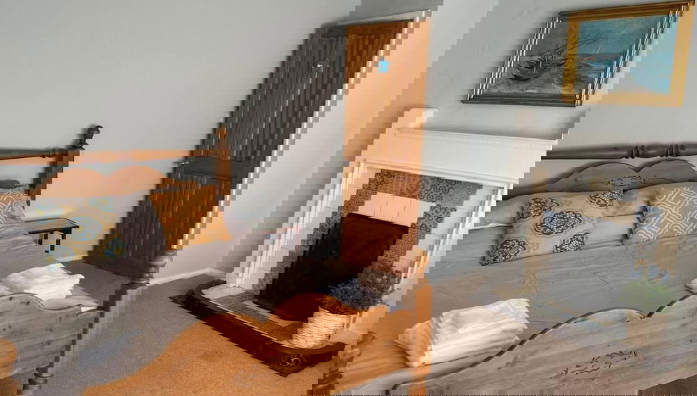 Imagem principal