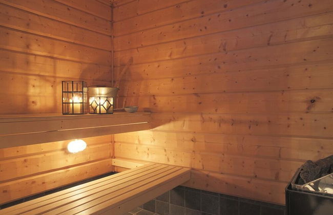 Aurora Cabin - Photo 19