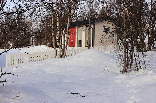 Photo 28 - Aurora Cabin