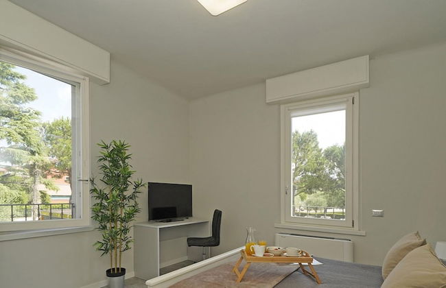 Villa Caterina 5 by Wonderful Italy - Foto 21