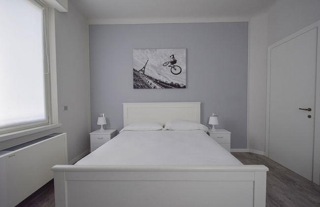 Villa Caterina 5 by Wonderful Italy - Foto 64