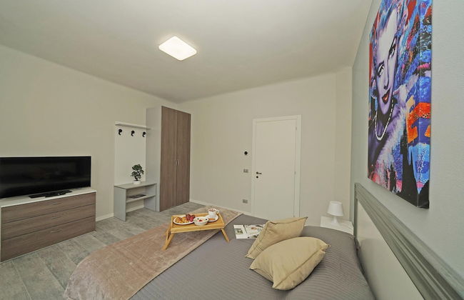 Villa Caterina 5 by Wonderful Italy - Foto 25