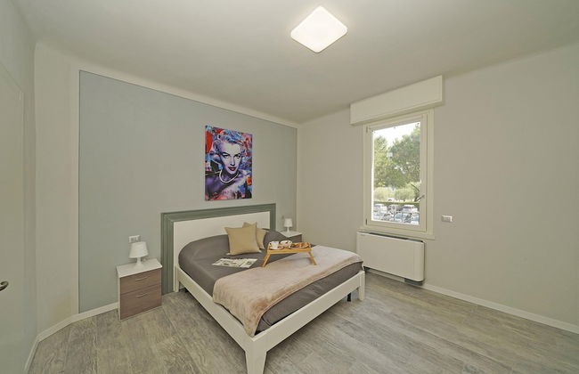 Villa Caterina 5 by Wonderful Italy - Foto 24