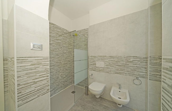 Villa Caterina 5 by Wonderful Italy - Foto 20