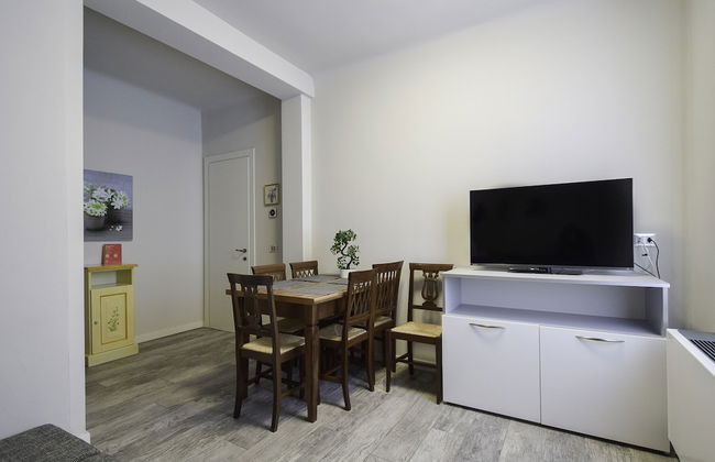 Villa Caterina 5 by Wonderful Italy - Foto 63