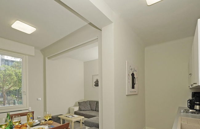 Villa Caterina 5 by Wonderful Italy - Foto 9