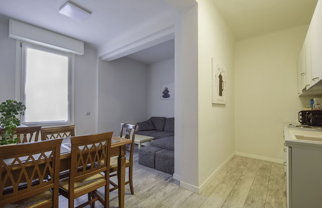 Villa Caterina 5 by Wonderful Italy - Foto 62