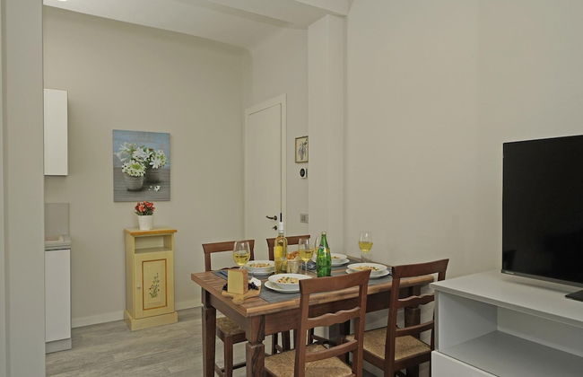 Villa Caterina 5 by Wonderful Italy - Foto 11