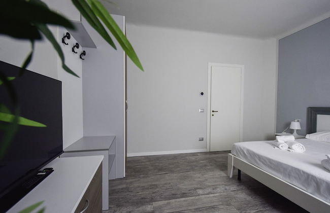 Villa Caterina 5 by Wonderful Italy - Foto 66