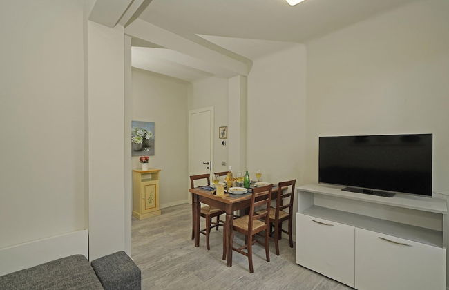 Villa Caterina 5 by Wonderful Italy - Foto 13