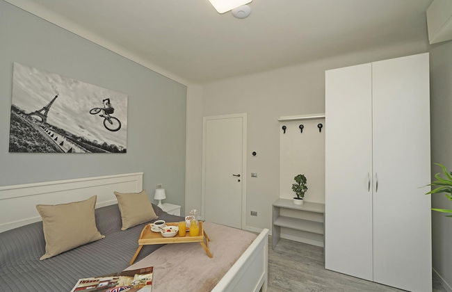 Villa Caterina 5 by Wonderful Italy - Foto 22