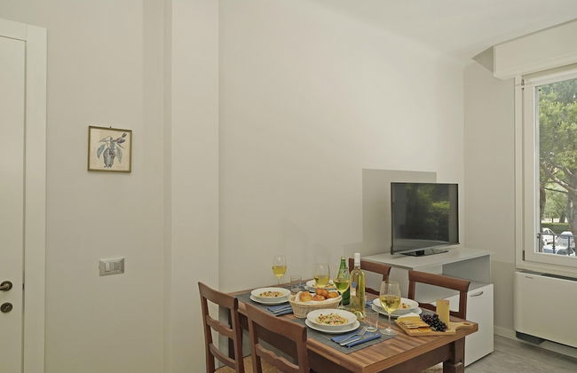 Villa Caterina 5 by Wonderful Italy - Foto 1