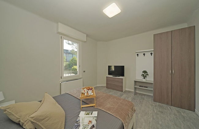 Villa Caterina 5 by Wonderful Italy - Foto 6