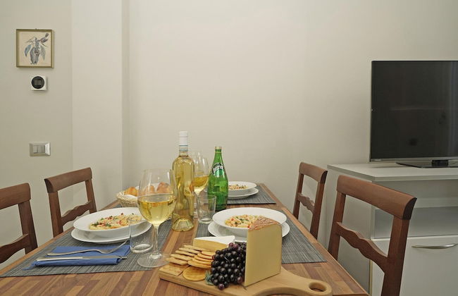 Villa Caterina 5 by Wonderful Italy - Foto 14