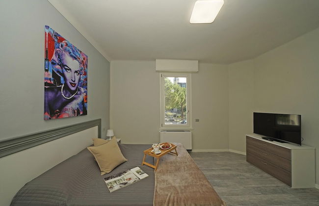 Villa Caterina 5 by Wonderful Italy - Foto 5