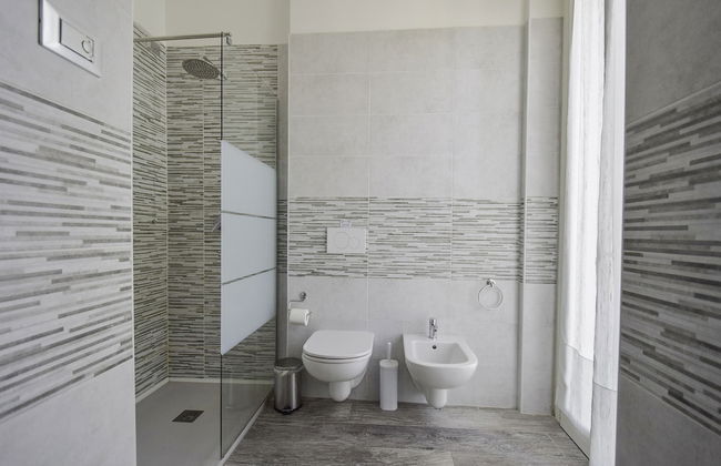 Villa Caterina 5 by Wonderful Italy - Foto 67