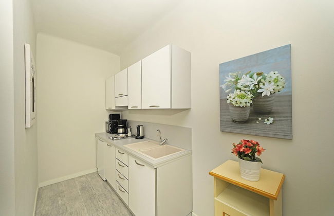 Villa Caterina 5 by Wonderful Italy - Foto 17