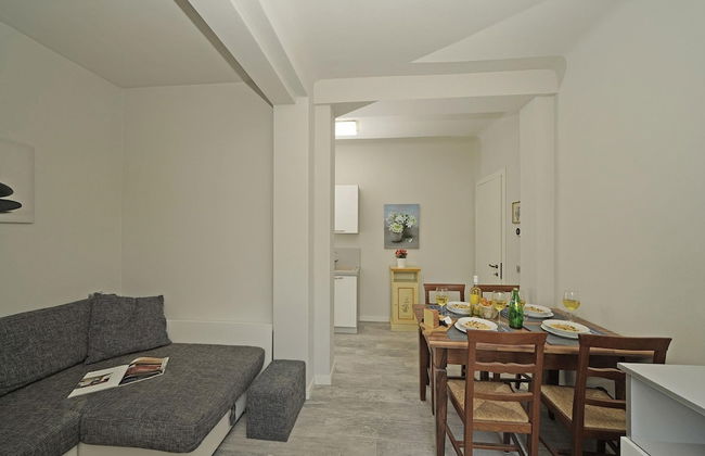 Villa Caterina 5 by Wonderful Italy - Foto 12