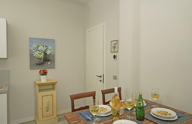 Villa Caterina 5 by Wonderful Italy - Foto 2