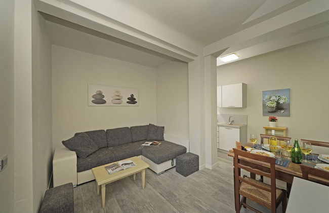 Villa Caterina 5 by Wonderful Italy - Foto 15