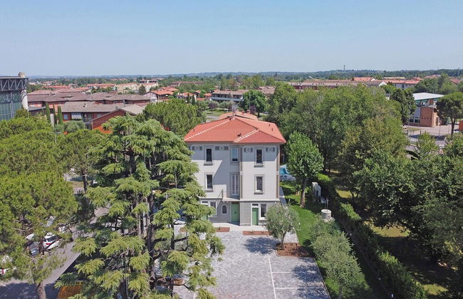 Villa Caterina 5 by Wonderful Italy - Foto 59