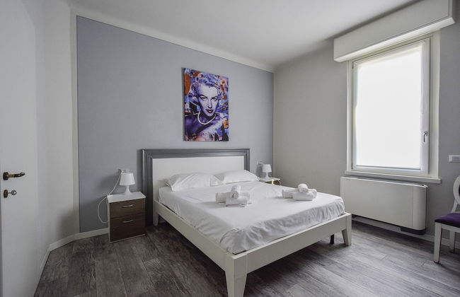 Villa Caterina 5 by Wonderful Italy - Foto 65