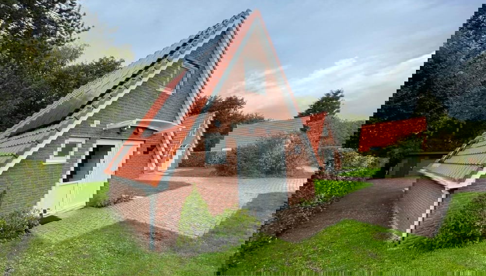 Imagem principal