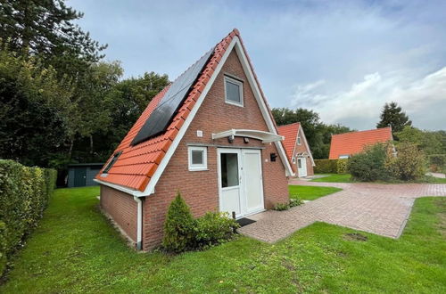 Photo 19 - Holiday Home Near Langweerder Wielen