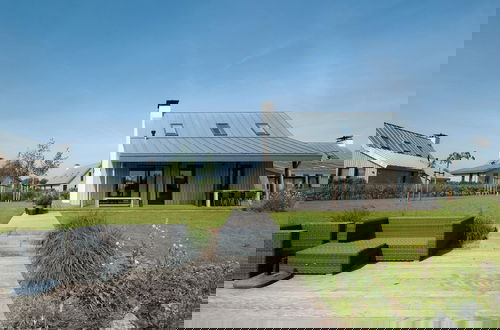 Photo 1 - Villa in Netherlands by Piet Boon Waterfront
