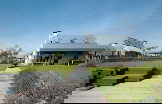 Foto 1 - Villa in Netherlands by Piet Boon Waterfront