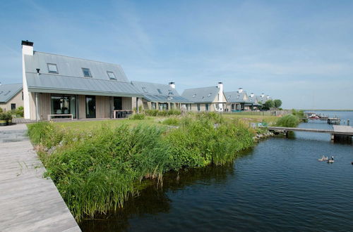 Photo 23 - Modern Lodge in National Park