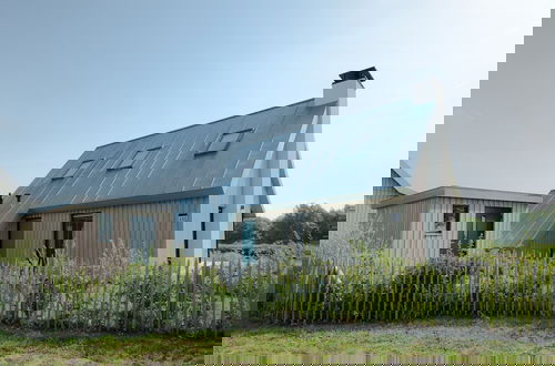Photo 17 - Villa in Netherlands by Piet Boon Waterfront